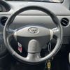 toyota sienta 2012 CFJ1661984 image 18