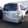 nissan serena 2011 -NISSAN--Serena DBA-NC26--NC26-004866---NISSAN--Serena DBA-NC26--NC26-004866- image 2