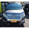 honda stepwagon 2012 -HONDA--Stepwgn DBA-RK6--RK6-1301085---HONDA--Stepwgn DBA-RK6--RK6-1301085- image 8