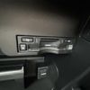 lexus gx 2025 CFJ1812247 image 12