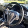 nissan x-trail 2014 quick_quick_NT32_NT32-011906 image 14