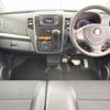 suzuki wagon-r-stingray 2011 CFJ1630449 image 2