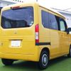 honda n-van-style 2019 quick_quick_HBD-JJ1_JJ1-3034981 image 2