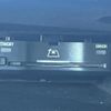 mercedes-benz c-class-station-wagon 2022 -MERCEDES-BENZ--Benz C Class Wagon 3CA-206204C--W1K2062042F025710---MERCEDES-BENZ--Benz C Class Wagon 3CA-206204C--W1K2062042F025710- image 21