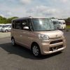 daihatsu tanto 2019 -DAIHATSU--Tanto LA600S--0738335---DAIHATSU--Tanto LA600S--0738335- image 14