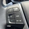 volvo v60 2016 CFJ1539731 image 7