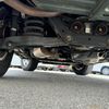 mitsubishi pajero 2005 1 image 40