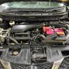 nissan x-trail 2016 -NISSAN--X-Trail DBA-NT32--NT32-534246---NISSAN--X-Trail DBA-NT32--NT32-534246- image 19