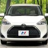 toyota sienta 2019 -TOYOTA--Sienta DBA-NCP175G--NCP175-7030415---TOYOTA--Sienta DBA-NCP175G--NCP175-7030415- image 16