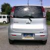 nissan moco 2008 -NISSAN--Moco MG22S--MG22S-248240---NISSAN--Moco MG22S--MG22S-248240- image 8