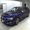 subaru levorg 2015 -SUBARU 【福山 333す】--Levorg VMG-011506---SUBARU 【福山 333す】--Levorg VMG-011506- image 5