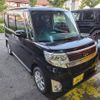 daihatsu tanto 2014 -DAIHATSU 【長崎 581ｲ3913】--Tanto LA600S--0161167---DAIHATSU 【長崎 581ｲ3913】--Tanto LA600S--0161167- image 7