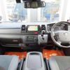 toyota hiace-van 2019 quick_quick_QDF-GDH201V_GDH201-1018495 image 5