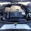 mercedes-benz c-class 2017 REALMOTOR_N2024120162F-10 image 16