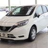 nissan note 2019 quick_quick_DBA-E12_E12-634162 image 1