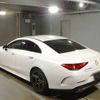 mercedes-benz cls-class 2018 quick_quick_DAA-257359_WDD2573592A022836 image 10