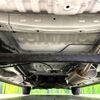 honda n-box 2016 -HONDA--N BOX DBA-JF1--JF1-1851612---HONDA--N BOX DBA-JF1--JF1-1851612- image 19