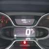 renault captur 2017 -ルノー 【富山 301ﾂ1753】--ｷｬﾌﾟﾁｬｰ 2RH5F1--H0750053---ルノー 【富山 301ﾂ1753】--ｷｬﾌﾟﾁｬｰ 2RH5F1--H0750053- image 15