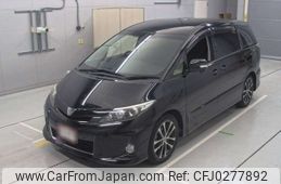 toyota estima 2013 -TOYOTA--Estima ACR50W-0155339---TOYOTA--Estima ACR50W-0155339-