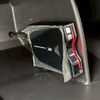 toyota fj-cruiser 2016 -TOYOTA--FJ Curiser CBA-GSJ15W--GSJ15-0133259---TOYOTA--FJ Curiser CBA-GSJ15W--GSJ15-0133259- image 7