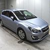 subaru impreza-wagon 2015 CFJ1769644 image 1