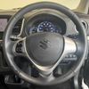 suzuki wagon-r-stingray 2015 quick_quick_MH44S_MH44S-474222 image 9