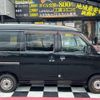 daihatsu hijet-cargo 2016 quick_quick_EBD-S321V_S321V-0297455 image 10