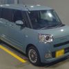 daihatsu move-canbus 2023 -DAIHATSU 【八王子 581ｶ3758】--Move Canbus 5BA-LA850S--LA850S-0046967---DAIHATSU 【八王子 581ｶ3758】--Move Canbus 5BA-LA850S--LA850S-0046967- image 7