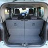 suzuki wagon-r 2021 quick_quick_5AA-MX91S_MX91S-110995 image 18