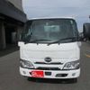 hino dutro 2019 -HINO--Hino Dutoro 2RG-XZC605M--XZC605M-0024676---HINO--Hino Dutoro 2RG-XZC605M--XZC605M-0024676- image 13