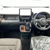 toyota sienta 2024 -TOYOTA--Sienta 6AA-MXPL15G--MXPL15-1027314---TOYOTA--Sienta 6AA-MXPL15G--MXPL15-1027314- image 16