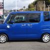 daihatsu wake 2017 -DAIHATSU 【広島 583ｶ1792】--WAKE LA700S--0083187---DAIHATSU 【広島 583ｶ1792】--WAKE LA700S--0083187- image 10