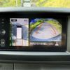 nissan caravan-van 2025 -NISSAN 【群馬 400ﾈ4200】--Caravan Van 3DF-VN6E26--VN6E26-023307---NISSAN 【群馬 400ﾈ4200】--Caravan Van 3DF-VN6E26--VN6E26-023307- image 6
