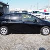 toyota prius 2017 -TOYOTA--Prius DAA-ZVW50--ZVW50-6074889---TOYOTA--Prius DAA-ZVW50--ZVW50-6074889- image 6