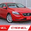 volvo v40 2013 K00175 image 1