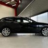 mazda atenza 2014 238 image 4