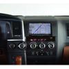 toyota sequoia 2018 CFJ1726085 image 36