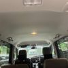 honda stepwagon 2016 CFJ1545648 image 12