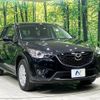 mazda cx-5 2013 -MAZDA--CX-5 LDA-KE2AW--KE2AW-118205---MAZDA--CX-5 LDA-KE2AW--KE2AW-118205- image 17