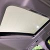 toyota alphard 2022 -TOYOTA--Alphard 3BA-AGH30W--AGH30-0439447---TOYOTA--Alphard 3BA-AGH30W--AGH30-0439447- image 3