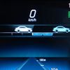 mercedes-benz c-class 2019 CFJ1531371 image 16