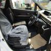 suzuki wagon-r 2025 CFJ1540581 image 7