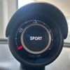 abarth 695 2022 CFJ1791873 image 17