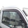 daihatsu hijet-truck 2018 -DAIHATSU 【野田 480】--Hijet Truck EBD-S510P--S510P-0212363---DAIHATSU 【野田 480】--Hijet Truck EBD-S510P--S510P-0212363- image 20