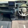 honda n-box 2018 -HONDA--N BOX DBA-JF3--JF3-1137322---HONDA--N BOX DBA-JF3--JF3-1137322- image 3