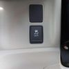 nissan serena 2017 -NISSAN--Serena C27--005162---NISSAN--Serena C27--005162- image 20
