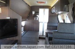 toyota hiace-van 2019 GOO_JP_700056143030250619001