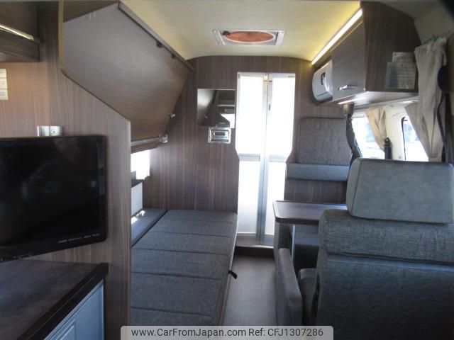 used-cars-for-sale