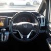 honda stepwagon 2013 -HONDA--Stepwgn DBA-RK6--RK6-1305484---HONDA--Stepwgn DBA-RK6--RK6-1305484- image 21