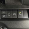 suzuki jimny 2024 CFJ1784786 image 18